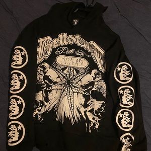 Hellstar Studios Victory Sz M like Large